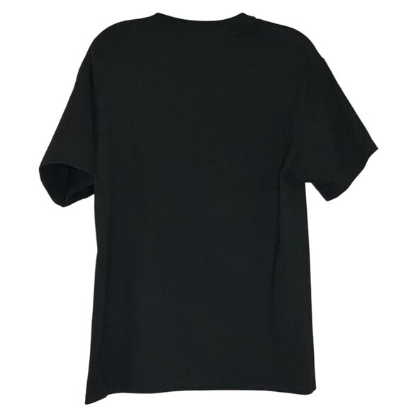 Men's Gun N Roses Appetite For Destruction Medium Black Short Sleeve T-shirt - Picture 2 of 8